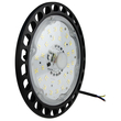 Светильник LT-SBF-01-IP65-100W-6500K-LED - Светильники - Для общественных зданий - . Магазин оборудования для автономного и резервного электропитания Ekosolar.ru в Ноябрьске