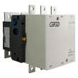 Контактор LC1-F185 185A 220V Энергия - Электрика, НВА - Коммутационное оборудование - Контакторы - . Магазин оборудования для автономного и резервного электропитания Ekosolar.ru в Ноябрьске