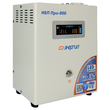 ИБП для котла Энергия Про 800 + Аккумулятор Grid 75 Ah 12 v (500Вт - 82мин) - ИБП и АКБ - ИБП для котлов - . Магазин оборудования для автономного и резервного электропитания Ekosolar.ru в Ноябрьске
