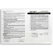 Светильник универсальный LT-UTP-11R-IP20-36W-6500K LED со встроенным драйвером - Светильники - Для общественных зданий - . Магазин оборудования для автономного и резервного электропитания Ekosolar.ru в Ноябрьске