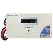 ИБП для котла Энергия Про 1700 + Аккумулятор Grid 55 Ah 12 v (1200Вт - 25мин) - ИБП и АКБ - ИБП для котлов - . Магазин оборудования для автономного и резервного электропитания Ekosolar.ru в Ноябрьске