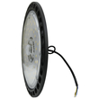Светильник LT-SBF-01-IP65-200W-6500K-LED - Светильники - Для общественных зданий - . Магазин оборудования для автономного и резервного электропитания Ekosolar.ru в Ноябрьске