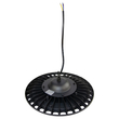 Светильник LT-SBF-01-IP65-150W-6500K-LED - Светильники - Для общественных зданий - . Магазин оборудования для автономного и резервного электропитания Ekosolar.ru в Ноябрьске