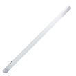 Светильник LT-PSL-04-IP20-50W-6500К LED - Светильники - Для общественных зданий - . Магазин оборудования для автономного и резервного электропитания Ekosolar.ru в Ноябрьске