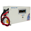 ИБП для котла Энергия Про 1700 + Аккумулятор Grid 100 Ah 12 v (1200Вт - 46мин) - ИБП и АКБ - ИБП для котлов - . Магазин оборудования для автономного и резервного электропитания Ekosolar.ru в Ноябрьске