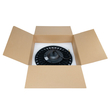 Светильник LT-SBF-01-IP65-200W-6500K-LED - Светильники - Для общественных зданий - . Магазин оборудования для автономного и резервного электропитания Ekosolar.ru в Ноябрьске
