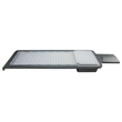 Светильник LT-ST-01-IP65-200W-6500K LED уличный - Светильники - Уличные светильники - . Магазин оборудования для автономного и резервного электропитания Ekosolar.ru в Ноябрьске