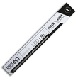Светильник LT-PSL-03-IP20-18W-6500К LED - Светильники - Для общественных зданий - . Магазин оборудования для автономного и резервного электропитания Ekosolar.ru в Ноябрьске