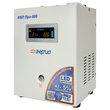 ИБП для котла Энергия Про 800 + Аккумулятор Grid 100 Ah 12 v (500Вт - 109мин) - ИБП и АКБ - ИБП для котлов - . Магазин оборудования для автономного и резервного электропитания Ekosolar.ru в Ноябрьске
