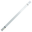 Светильник LT-PSL-04-IP20-50W-6500К LED - Светильники - Для общественных зданий - . Магазин оборудования для автономного и резервного электропитания Ekosolar.ru в Ноябрьске