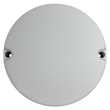 Банник LT-LBWP-06-IP65-12W-6500К LED круглый - Светильники - Для ЖКХ - . Магазин оборудования для автономного и резервного электропитания Ekosolar.ru в Ноябрьске
