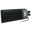 Светильник LT-ST-01-IP65-200W-6500K LED уличный - Светильники - Уличные светильники - . Магазин оборудования для автономного и резервного электропитания Ekosolar.ru в Ноябрьске