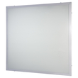 Светильник универсальный LT-UTP-15-IP20-40W-6500K LED со встроенным драйвером - Светильники - Для общественных зданий - . Магазин оборудования для автономного и резервного электропитания Ekosolar.ru в Ноябрьске