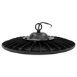 Светильник LT-SBF-01-IP65-200W-6500K-LED - Светильники - Для общественных зданий - . Магазин оборудования для автономного и резервного электропитания Ekosolar.ru в Ноябрьске