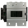 Контактор LC1-F185 185A 220V Энергия - Электрика, НВА - Коммутационное оборудование - Контакторы - . Магазин оборудования для автономного и резервного электропитания Ekosolar.ru в Ноябрьске