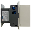 Контактор LC1-F185 185A 220V Энергия - Электрика, НВА - Коммутационное оборудование - Контакторы - . Магазин оборудования для автономного и резервного электропитания Ekosolar.ru в Ноябрьске