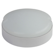 Банник LT-LBWP-06-IP65-8W-6500К LED круглый - Светильники - Для ЖКХ - . Магазин оборудования для автономного и резервного электропитания Ekosolar.ru в Ноябрьске
