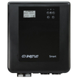 ИБП для котла Энергия Smart 2 300 Вт + Аккумулятор Grid 55 Ah 12 v (300Вт - 100мин) - ИБП и АКБ - ИБП Энергия - ИБП для котлов отопления - . Магазин оборудования для автономного и резервного электропитания Ekosolar.ru в Ноябрьске