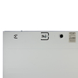 Светильник универсальный LT-UTP-15-IP20-40W-6500K LED со встроенным драйвером - Светильники - Для общественных зданий - . Магазин оборудования для автономного и резервного электропитания Ekosolar.ru в Ноябрьске