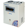 ИБП для котла Энергия Про 1000 + Аккумулятор Grid 55 Ah 12 v (700Вт - 43мин) - ИБП и АКБ - ИБП для котлов - . Магазин оборудования для автономного и резервного электропитания Ekosolar.ru в Ноябрьске