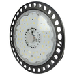 Светильник LT-SBF-01-IP65-150W-6500K-LED - Светильники - Для общественных зданий - . Магазин оборудования для автономного и резервного электропитания Ekosolar.ru в Ноябрьске