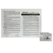 Банник LT-LBWP-06-IP65-12W-6500К LED круглый - Светильники - Для ЖКХ - . Магазин оборудования для автономного и резервного электропитания Ekosolar.ru в Ноябрьске