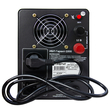 ИБП для котла Энергия Гарант 1000 + Аккумулятор Grid 75 Ah 12 v (600Вт - 68мин) - ИБП и АКБ - ИБП для котлов - . Магазин оборудования для автономного и резервного электропитания Ekosolar.ru в Ноябрьске