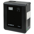 ИБП для котла Энергия Smart 2 300 Вт + Аккумулятор Grid 55 Ah 12 v (300Вт - 100мин) - ИБП и АКБ - ИБП Энергия - ИБП для котлов отопления - . Магазин оборудования для автономного и резервного электропитания Ekosolar.ru в Ноябрьске