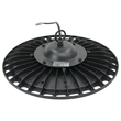 Светильник LT-SBF-01-IP65-200W-6500K-LED - Светильники - Для общественных зданий - . Магазин оборудования для автономного и резервного электропитания Ekosolar.ru в Ноябрьске