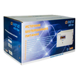 ИБП для котла Энергия Про 2300 + Аккумулятор Grid 100 Ah 12 v (1600Вт - 34мин) - ИБП и АКБ - ИБП для котлов - . Магазин оборудования для автономного и резервного электропитания Ekosolar.ru в Ноябрьске