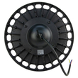 Светильник LT-SBF-01-IP65-100W-6500K-LED - Светильники - Для общественных зданий - . Магазин оборудования для автономного и резервного электропитания Ekosolar.ru в Ноябрьске