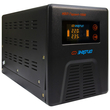 ИБП для котла Энергия Гарант 1000 + Аккумулятор Grid 75 Ah 12 v (600Вт - 68мин) - ИБП и АКБ - ИБП для котлов - . Магазин оборудования для автономного и резервного электропитания Ekosolar.ru в Ноябрьске