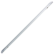 Светильник LT-PSL-04-IP20-50W-6500К LED - Светильники - Для общественных зданий - . Магазин оборудования для автономного и резервного электропитания Ekosolar.ru в Ноябрьске