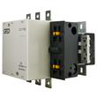 Контактор LC1-F185 185A 220V Энергия - Электрика, НВА - Коммутационное оборудование - Контакторы - . Магазин оборудования для автономного и резервного электропитания Ekosolar.ru в Ноябрьске