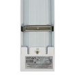 Светильник LT-PSL-03-IP20-18W-6500К LED - Светильники - Для общественных зданий - . Магазин оборудования для автономного и резервного электропитания Ekosolar.ru в Ноябрьске