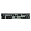 ИБП Энергия Pro Online 1000 230В-24В Rack Tower - ИБП и АКБ - Энергия ИБП Pro OnLine - . Магазин оборудования для автономного и резервного электропитания Ekosolar.ru в Ноябрьске