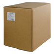 Контактор LC1-F185 185A 220V Энергия - Электрика, НВА - Коммутационное оборудование - Контакторы - . Магазин оборудования для автономного и резервного электропитания Ekosolar.ru в Ноябрьске
