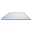 Светильник универсальный LT-UTP-10-IP20-36W-6500K LED со встроенным драйвером - Светильники - Для общественных зданий - . Магазин оборудования для автономного и резервного электропитания Ekosolar.ru в Ноябрьске
