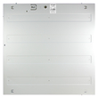 Светильник универсальный LT-UTP-11R-IP20-36W-6500K LED со встроенным драйвером - Светильники - Для общественных зданий - . Магазин оборудования для автономного и резервного электропитания Ekosolar.ru в Ноябрьске