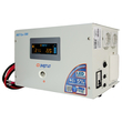 ИБП для котла Энергия Про 1500 + Аккумулятор Grid 100 Ah 12 v (1100Вт - 50мин) - ИБП и АКБ - ИБП для котлов - . Магазин оборудования для автономного и резервного электропитания Ekosolar.ru в Ноябрьске
