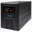ИБП для котла Энергия Гарант 1000 + Аккумулятор Grid 75 Ah 12 v (600Вт - 68мин) - ИБП и АКБ - ИБП для котлов - . Магазин оборудования для автономного и резервного электропитания Ekosolar.ru в Ноябрьске