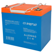 ИБП Энергия Smart.2 300W + Аккумулятор S 55 Ач - 12В (300Вт - 100мин) - ИБП и АКБ - ИБП для котлов - . Магазин оборудования для автономного и резервного электропитания Ekosolar.ru в Ноябрьске