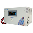 ИБП для котла Энергия Про 1700 + Аккумулятор Grid 100 Ah 12 v (1200Вт - 46мин) - ИБП и АКБ - ИБП для котлов - . Магазин оборудования для автономного и резервного электропитания Ekosolar.ru в Ноябрьске