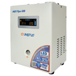 ИБП для котла Энергия Про 500 + Аккумулятор Grid 100 Ah 12 v (300Вт - 182мин) - ИБП и АКБ - ИБП для котлов - . Магазин оборудования для автономного и резервного электропитания Ekosolar.ru в Ноябрьске