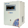 ИБП для котла Энергия Про 1000 + Аккумулятор Grid 100 Ah 12 v (700Вт - 78мин) - ИБП и АКБ - ИБП для котлов - . Магазин оборудования для автономного и резервного электропитания Ekosolar.ru в Ноябрьске