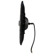 Светильник LT-SBF-01-IP65-150W-6500K-LED - Светильники - Для общественных зданий - . Магазин оборудования для автономного и резервного электропитания Ekosolar.ru в Ноябрьске