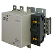 Контактор LC1-F185 185A 220V Энергия - Электрика, НВА - Коммутационное оборудование - Контакторы - . Магазин оборудования для автономного и резервного электропитания Ekosolar.ru в Ноябрьске