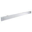 Светильник LT-PSL-04-IP20-50W-6500К LED - Светильники - Для общественных зданий - . Магазин оборудования для автономного и резервного электропитания Ekosolar.ru в Ноябрьске