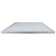 Светильник универсальный LT-UTP-15-IP20-40W-6500K LED со встроенным драйвером - Светильники - Для общественных зданий - . Магазин оборудования для автономного и резервного электропитания Ekosolar.ru в Ноябрьске