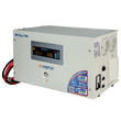 ИБП для котла Энергия Про 1700 + Аккумулятор Grid 55 Ah 12 v (1200Вт - 25мин) - ИБП и АКБ - ИБП для котлов - . Магазин оборудования для автономного и резервного электропитания Ekosolar.ru в Ноябрьске